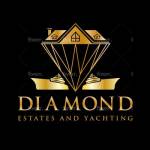 diamond estates and yachting profile picture