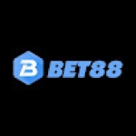 Bet88 NnnCom Profile Picture