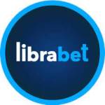 Libra bet Profile Picture