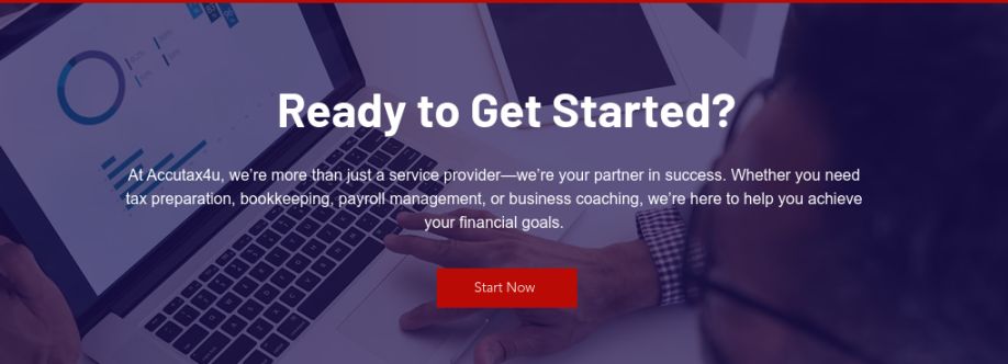 Accutax Accutax cover
