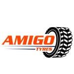 Amigo Tyre Profile Picture
