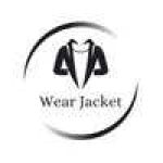 Sheepskin Leather Jackets Profile Picture