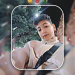 Ehab Pepo Profile Picture