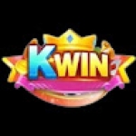 K WIN