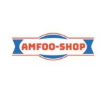 Ankerwerke GmbH Profile Picture
