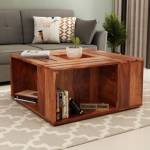Coffee Tables Profile Picture