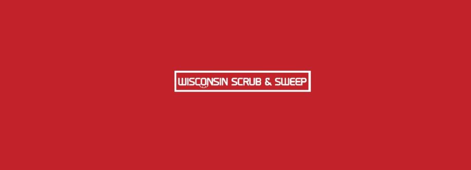 wisconsinscrubandsweep cover