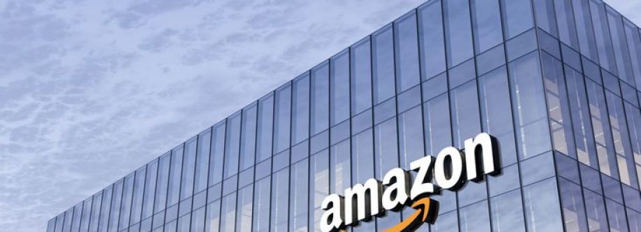 amazon advertising agency