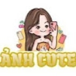 Following profile image