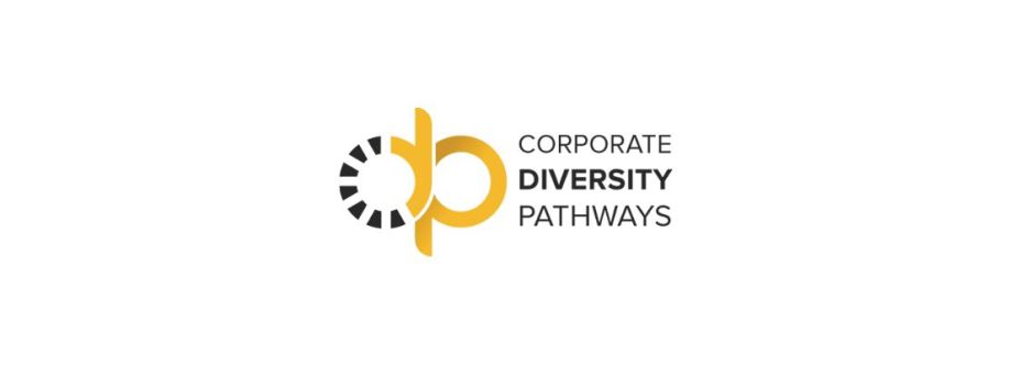 Corporate Diversity Pathways cover