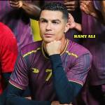ZIAD HANY Profile Picture