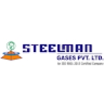 Steelman Gases Pvt Ltd Profile Picture