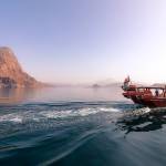 Gulf Musandam Profile Picture