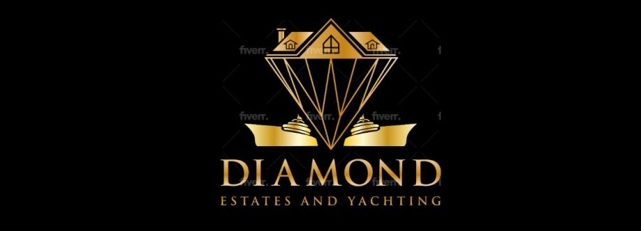 diamond estates and yachting