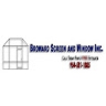 Broward Screen and Window INC Profile Picture