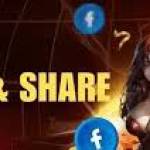 BBM777 BBM777 Profile Picture