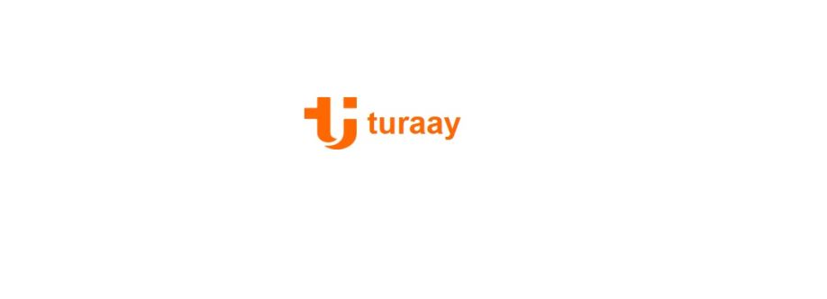 Tur aay cover