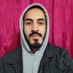 oussama akkari Profile Picture