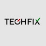 Techfix
