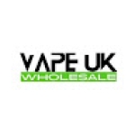 Vape Uk wholesale Profile Picture