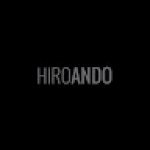 Following profile image