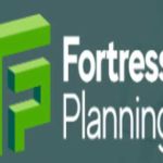 Fortress Planning Profile Picture