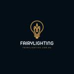 Fairy Lighting Australia Profile Picture