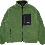clothingadwysd clothing Profile Picture