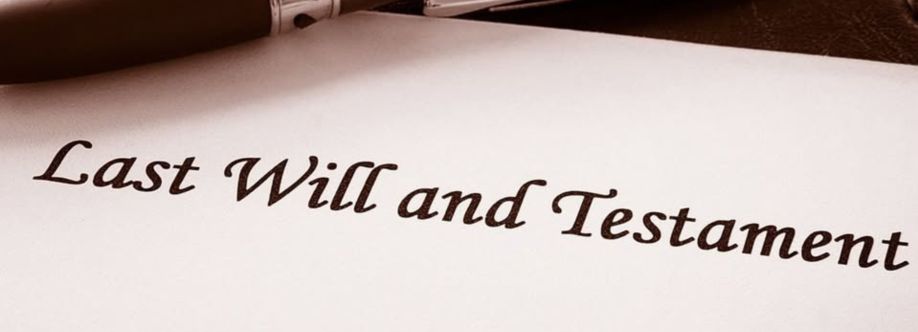 Columbia Falls Estate Planning cover