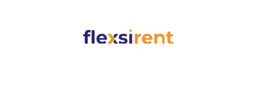 Flex sirent cover