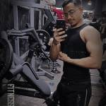 Mohammed Hesham Profile Picture