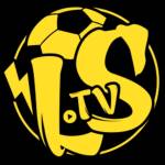Following profile image