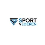 sportvloeronline Profile Picture