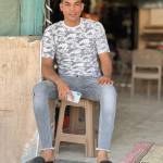 محمد مصطفى Profile Picture