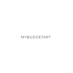 mybudgetart mybudgetart Profile Picture