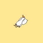 Alaa Tarek Profile Picture
