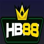 Nhà cái HB88