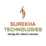 Following profile image