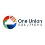 One Union Solutions Profile Picture