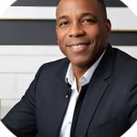 Chris Lewis Profile Picture