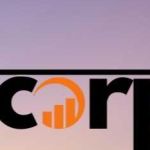 Incorpyfy Business Setup Profile Picture