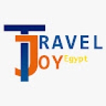 Abdo Travel Joy Profile Picture