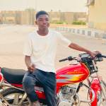 Fares Mazen Profile Picture