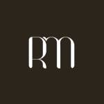 Robert F Mancuso M D Profile Picture