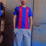 ابو عبد الله Profile Picture