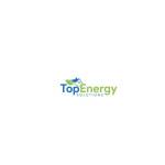 Top Energy Solutions Profile Picture