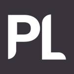 Following profile image