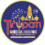 Following profile image