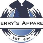 Following profile image
