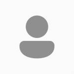 Following profile image